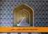 جشنوارهها؛ همبستگی و هویت جمعی