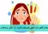 تیتر پیشنهادی: رسانهها و آگاهی ایدز: تحلیل راهبردها و تأثیرات یا: نقش رسانهها در آگاهی عمومی از ایدز
