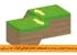 # مقاله: نقش همکاری بین‌المللی در آموزش کاهش تلفات زمین‌لرزه  ## چکیده زمین‌لرزه‌ها به عنوان یکی از مخرب‌ترین بلایای طبیعی، سالانه جان هزاران نفر را گرفته و خسارات اقتصادی هنگفتی وارد می‌کنند. این مقاله با رویکردی تحلیلی، نقش حیاتی همکاری‌های بین‌المللی در آموزش کاهش خطر زمین‌لرزه را بررسی می‌کند. با بررسی چارچوب‌های نظری، مدل‌های همکاری، مطالعات موردی و فناوری‌های نوین، نشان داده می‌شود که اشتراک دانش، فناوری و تجربیات بین کشورها می‌تواند تاب‌آوری جهانی را در برابر این پدیده طبیعی افزایش دهد. یافته‌ها حاکی از آن است که برنامه‌های آموزشی بین‌المللی مؤثر، با تمرکز بر بومی‌سازی و ظرفیت‌سازی پایدار، می‌توانند به طور قابل توجهی تلفات انسانی را کاهش دهند.  ## کلیدواژه‌ها همکاری بین‌المللی، کاهش خطر زمین‌لرزه، آموزش، تاب‌آوری، چارچوب سندای، ظرفیت‌سازی، فناوری‌های نوین آموزشی  ---  ## مقدمه زمین‌لرزه‌ها، با ماهیت ناگهانی و تخریبگر خود، چالش‌های امنیتی، اجتماعی و اقتصادی عمیقی برای جامعه جهانی ایجاد کرده‌اند. برخلاف بسیاری از بلایای طبیعی، زمان وقوع زمین‌لرزه قابل پیش‌بینی دقیق نبوده و اثرات آن می‌تواند در کسری از ثانیه زیرساخت‌های چندین دهه را نابود کند. ماهیت فرامرزی دانش مقابله با زمین‌لرزه، لزوم همکاری بین‌المللی را پررنگ می‌سازد؛ تجربه‌ای که در یک کشور زلزله‌خیز کسب می‌شود، می‌تواند جان شهروندان کشور دیگری را نجات دهد. این مقاله با تحلیل عمیق و ارائه مثال‌های واقعی، ابعاد مختلف همکاری بین‌المللی در آموزش کاهش خطر زمین‌لرزه را بررسی کرده و نشان می‌دهد انتقال دانش، فناوری و بهترین تجربیات چگونه می‌تواند تاب‌آوری جهانی را افزایش دهد.  ## چارچوب‌های نظری و الزامات همکاری آموزشی همکاری بین‌المللی در آموزش کاهش خطر زمین‌لرزه بر پایه چارچوب‌های نظری و عملی معتبری استوار است:  *   چارچوب سندای (۲۰۱۵-۲۰۳۰): این سند بین‌المللی که توسط سازمان ملل متحد تصویب شده، بر اولویت‌بندی درک خطر، تقویت حکمرانی، سرمایه‌گذاری در تاب‌آوری و اشتراک دانش به عنوان ارکان اصلی موفقیت تأکید دارد. *   مفهوم تاب‌آوری: توانایی سیستم‌ها، نهادها و افراد برای پیش‌بینی، جذب، تطبیق و بازیابی از اثرات یک حادثه خطرناک، نقش محوری در طراحی برنامه‌های آموزشی ایفا می‌کند. آموزش مؤثر باید این تاب‌آوری را در همه سطوح، از زیرساخت‌های فیزیکی تا نهادهای اجتماعی، تقویت نماید.  ## مولفه‌های کلیدی آموزش بین‌المللی مؤثر یک برنامه آموزشی بین‌المللی موفق برای کاهش خطر زمین‌لرزه چندین مولفه کلیدی را دربرمی‌گیرد:  1.  انتقال دانش فنی و مهندسی: شامل اصول ساخت‌وساز مقاوم، ارزیابی آسیب‌پذیری و روش‌های بهسازی لرزه‌ای (مانند فناوری‌های جداسازی پایه و میراگر) است. 2.  آموزش مدیریت بحران و پاسخ اضطراری: بر هماهنگی بین‌المللی تیم‌های نجات، مدیریت اردوگاه‌های موقت و لجستیک پس از بحران تمرکز دارد. 3.  افزایش آگاهی عمومی و آموزش جامعه محلی: مستلزم تطبیق پیام‌ها با فرهنگ محلی و استفاده از روش‌های ارتباطی مناسب (مانند مانورهای پناهگیری) است.  ## اشکال و مدل‌های همکاری بین‌المللی این همکاری در قالب‌های مختلفی ظهور می‌یابد:  *   همکاری دوجانبه: مانند همکاری مستمر ژاپن و ترکیه در آموزش مهندسی زلزله. *   همکاری چندجانبه و شبکه‌ای: از طریق سازمان‌هایی مانند یونسکو و UNDP برای اجرای پروژه‌های آموزشی منطقه‌ای. *   مشارکت دانشگاهی و تحقیقاتی: مانند شبکه شبکه جهانی زلزله‌شناسی (GSN) که داده‌ها و دوره‌های آموزشی را به اشتراک می‌گذارد.  ## نقش سازمان‌های تخصصی بین‌المللی سازمان‌هایی مانند UNDRR، UNDP، بانک جهانی و سازمان‌های غیردولتی بین‌المللی (مانند صلیب سرخ و هلال احمر) نقش محوری در توسعه استانداردهای آموزشی، تأمین مالی، و اجرای برنامه‌های آموزشی در سطوح محلی و ملی ایفا می‌کنند. این سازمان‌ها پل ارتباطی بین دانش فنی نخبگان و نیازهای عملی مردم هستند.  ## مطالعات موردی و اثربخشی بررسی نمونه‌های عینی، اثربخشی همکاری آموزشی را نشان می‌دهد:  *   ایران (پس از زمین‌لرزه ۲۰۰۳ بم): یک ابتکار بین‌المللی با مشارکت متخصصانی از ژاپن، آمریکا و اروپا منجر به برگزاری دوره‌های آموزشی فشرده برای مهندسان و بازنگری دستورالعمل‌های ملی ساخت‌وساز شد که بهبود کیفیت ساخت‌وساز در مناطق زلزله‌خیز را در پی داشت. *   نپال (برنامه STEP): با حمایت یونیسف، معلمان و دانش‌آموزان هزاران مدرسه آموزش دیدند و نقشه‌های تخلیه طراحی کردند که در زمین‌لرزه‌های بعدی مؤثر واقع شد. *   درس‌های ژاپن (۲۰۱۱) و هائیتی (۲۰۱۰): این حوادث به ترتیب اهمیت آموزش مداوم در کشورهای پیشرفته و فاجعه ناشی از ضعف آموزش و اجرای مقررات در کشورهای در حال توسعه را به جهان یادآوری کرد.  داده‌های کمی نیز بازدهی مثبت این سرمایه‌گذاری‌ها را تأیید می‌کند. برای مثال، شیلی پس از همکاری‌های گسترده با مراکز تحقیقاتی بین‌المللی و بازنگری مقررات، در زمین‌لرزه قدرتمند ۲۰۱۰ تلفات بسیار کمتری را نسبت به گذشته تجربه کرد.  جدول ۱: رابطه نمونه بین مشارکت آموزشی بین‌المللی و شاخص‌های تاب‌آوری 