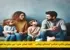 تیترهای پیشنهادی: ۱. سواد مالی: ضرورتی برای مدیریت ثروت ۲. آموزش مالی: کلید موفقیت اقتصادی ۳. دانش مالی، آرامش روانی و ثروت ۴. سواد مالی، سرمایهای برای نسلها ۵. آموزش مالی، ضامن آیندهای روشن تکیۀ اصلی متن: این متن به طور جامع به مفهوم، اهمیت، مؤلفهها، مزایا و روشهای آموزش مالی پرداخته و با ارائۀ آمار و جدول، بر ضرورت آن برای تصمیمگیری آگاهانه، کاهش استرس و ایجاد ثبات مالی تأکید کرده است.