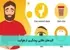 کلیدهای طلایی پیشگیری از هپاتیت