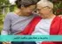 چالشها و راهکارهای مراقبت آلزایمر