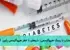 # نتیجهگیری در مدیریت بیماری دیابت: تلفیق شواهد، فردیسازی و دورنمای آینده بررسی جامع مدیریت دیابت نشان میدهد که این حوزه از یک رویکرد یکسایز-متناسب-با-همه به سمت پارادایم مراقبت شخصیشده و چندبعدی تکامل یافته است. نتیجهگیریهای کلیدی به شرح زیر هستند: ## ۱. جمعبندی شواهد کلیدی - کنترل گلیسمی فشرده با کاهش قابل توجه عوارض میکروواسکولار مرتبط است (مطالعات DCCT و UKPDS). - مدیریت چندعاملی فاکتورهای خطر (قند، فشار خون، لیپیدها) کاهش ۵۰ درصدی در مرگومیر قلبی-عروقی و کلی ایجاد میکند (مطالعه STENO-2). - فردیسازی اهداف درمانی ضروری است؛ کنترل بیش از حد تهاجمی در برخی گروهها (مانند بیماران مسن با بیماریهای همراه) میتواند مضر باشد (مطالعه ACCORD). ## ۲. فردیسازی درمان: هسته مراقبت مدرن - اهداف HbA1c باید بر اساس سن، مدت بیماری، بیماریهای همراه، ریسک هیپوگلیسمی و ترجیحات بیمار تنظیم شوند (از <۶.۵٪ تا <۸٪). - انتخاب دارو باید بر اساس پروفایل بیمار و مزایای قلبی-عروقی/کلیوی اثباتشده صورت گیرد: - بیماران با بیماری قلبی-عروقی آترواسکلروتیک: آگونیستهای GLP-1 - بیماران با نارسایی قلبی یا بیماری کلیوی مزمن: مهارکنندههای SGLT2 - بیماران با ریسک هیپوگلیسمی: داروهای با خطر هیپوگلیسمی پایین ## ۳. نقش محوری بیمار و فناوری - توانمندسازی بیمار از طریق آموزش ساختاریافته پایهای برای خودمدیریتی مؤثر است. - فناوریهای نوین (CGM، پمپهای انسولین، سیستمهای حلقه بسته) منجر به: - بهبود کنترل گلیسمی (کاهش ۰.۵-۱٪ در HbA1c) - کاهش قابل توجه هیپوگلیسمی - افزایش کیفیت زندگی و کاهش بار ذهنی بیماری ## ۴. چالشهای آینده و فرصتها - شکاف دسترسی به مراقبتهای باکیفیت و داروهای نوین در سطح جهانی - ضرورت تقویت برنامههای پیشگیری از دیابت نوع ۲ در سطح جمعیت - پژوهشهای آینده بر درمانهای تعدیلکننده بیماری، سلولدرمانی و کاربرد هوش مصنوعی برای پیشبینی و فردیسازی درمان متمرکز خواهند بود. ## نتیجهگیری نهایی مدیریت دیابت امروز فراتر از کنترل قند خون رفته و مراقبت جامع از سلامت متابولیک، قلبی-عروقی، کلیوی و روانی-اجتماعی بیمار را هدف قرار میدهد. آینده این حوزه در تلفیق دانش بالینی، فناوری پیشرفته و مشارکت فعال بیمار برای دستیابی به زندگی طولانیتر و باکیفیتتر برای مبتلایان رقم خواهد خورد. این تحولات نشان میدهند که با وجود پیچیدگی ذاتی دیابت، با رویکردهای مبتنی بر شواهد، شخصیشده و فناورانه میتوان این چالش جهانی سلامت را به طور مؤثرتری مدیریت کرد.