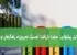 تیتر پیشنهادی:  صنعت بازیافت: لجستیک تحریم‌زده، راهکارهای نو