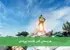 هزینه‌های کلان اقتصاد چرخه‌ای