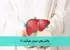 چالشهای درمان هپاتیت C