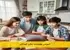 آموزش هوشمند مالی کودکان