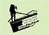 # صعودی به ژرفای زندگی: روز ملی کوهنورد گرامی باد  تیترهای پیشنهادی (کوتاه و جذاب):  1.  تماشای ایران از بلندترین‌قله‌ها   2.  زندگی، خود یک صعود است   3.  پای‌نوشت ایستادگی بر سنگ‌ها   4.  هوای پاک، مهمان ریه‌های ایران   5.  روزی برای عهد بستن با بلندی‌ها   6.  ۲۵ مهر؛ نفس‌های تازه بر بام ایران