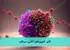 تأثیر کمپینهای آنلاین سرطان
