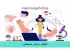 انقلاب درمانی هموفیلی