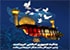 # انفجار در حرم شاهچراغ (ع): سنگر عاشقان با ترور نمیریزد