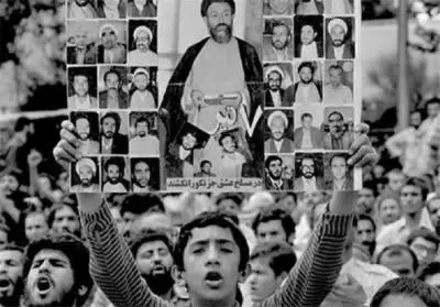 «یادبود تلخ هفتم تیر: انفجار دفتر حزب جمهوری اسلامی و از دست رفتن 73 یار راه عدالت»