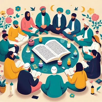«روز بزرگداشت مولوی؛ جشنی برای عشق و جستجوی حقیقت»