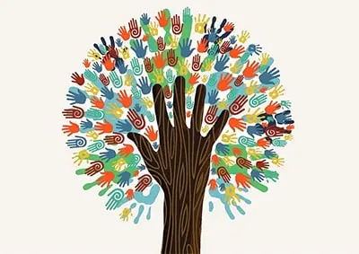 ‘’روز فرهنگ عمومی: پیوندی عمیق میان ارزشهای فرهنگی و هویت ملی‘’