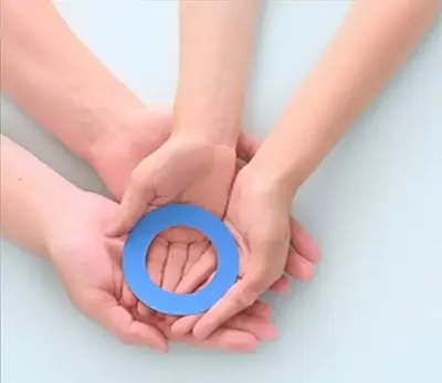 ‘’آگاه‌سازی جهانی در روز دیابت: فرصتی برای شناخت و پیشگیری از بیماری مزمن‘’