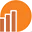 درگاه ملی آمار