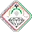 اتحادیه طلا فروشان