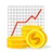 تحلیل و پیش بینی قیمت طلا