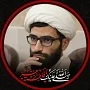 احمد قادری