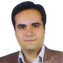سعید قدیری مقدم
