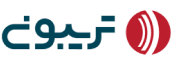تریبون
